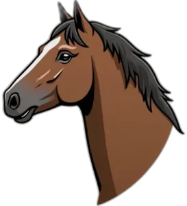 Iron Creek Stables
